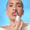 Sheer Luck Lipstick, MOOD BOARD, large, image4