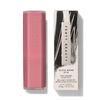 Gloss Bomb Stix Shimmer, FU$$Y , large, image3