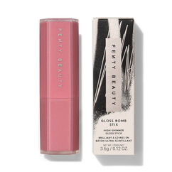 Gloss Bomb Stix Shimmer, FU$$Y , large, image3