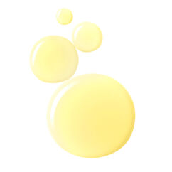Gold Shimmer Oil, , large, image3