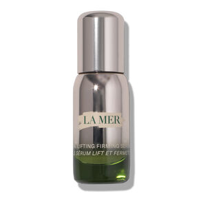 Lifting Firming Serum