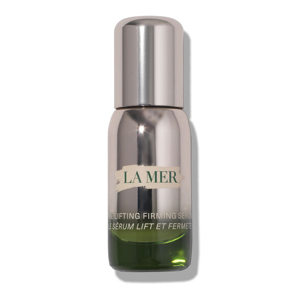 Lifting Firming Serum, , large, image1
