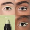 Dramaline Eyeliner, MINTRO, large, image3