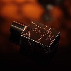Black Cashmeran & Tonka Perfume, , large, image5