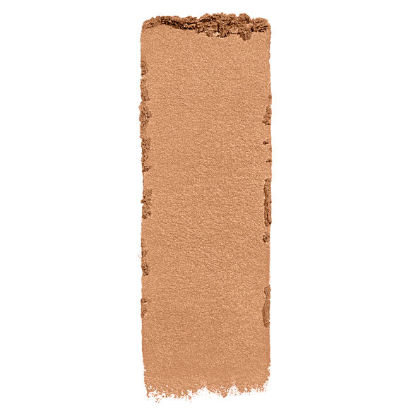 Light Sculpting Highlighting Powder, IBIZA, large, image2