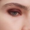 Satin Kajal Liner, BORDEAUX, large, image3