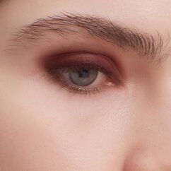 Satin Kajal Liner, BORDEAUX, large, image3