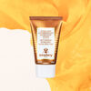 Self Tanning Hydrating Facial, , large, image7