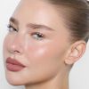 Lip Sculpt, ROSEWOOD, large, image6