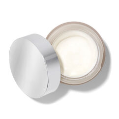 Resveratrol Face Lifting Soft Cream, , large, image2