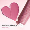 Crème Blush, ROSY ROMANCE, large, image2