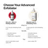 AHA 30% + BHA 2% Peeling Solution, , large, image6