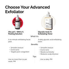 AHA 30% + BHA 2% Peeling Solution, , large, image6
