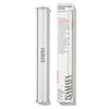 Sculpting Stick, WILLOW, large, image7