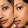 Bright Fix Instant Brightening + Blurring Powder, PEACH , large, image4
