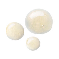 Reverse Targeted Serum, , large, image2