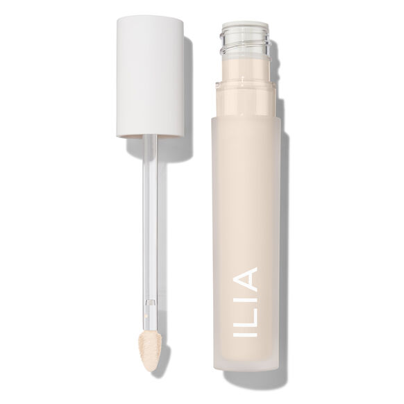 Skin Blur Serum Concealer, 1N TWILL, large, image1