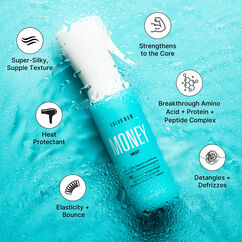 Money Mist, , large, image2