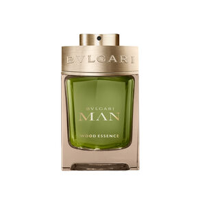 BVLGARI MAN Wood Essence Eau de Parfum