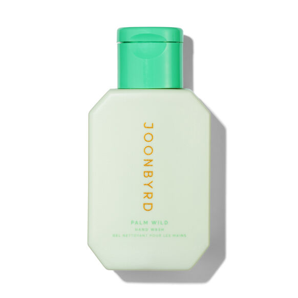 Palm Wild Hand Wash, , large, image1