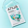 PDRN Hyaluronic ACID Capsule 100 Serum Mask, , large, image9