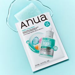PDRN Hyaluronic ACID Capsule 100 Serum Mask, , large, image9