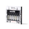 Powder Love Discovery Kit, , large, image1