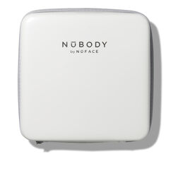 NuBODY Skin Toning Device, , large, image5