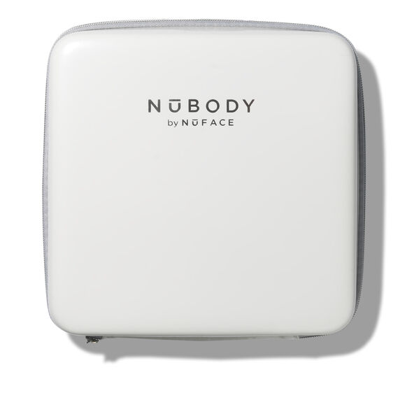 NuBODY Skin Toning Device, , large, image5