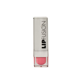 Lipfusion Plump & Shine Lipstick