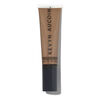 Stripped Nude Skin Tint, DEEP ST 09, large, image1