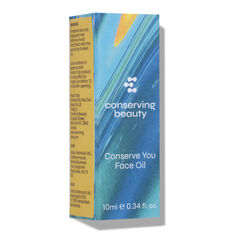 Conserve You Face Oil, , large, image5