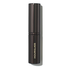 Retractable Foundation Brush, , large, image3