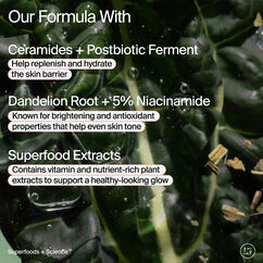 Superfood Skin Drip Serum, , large, image6