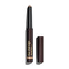 Seamless Glide Cream Eyeshadow Stick, QUARTZ, large, image1