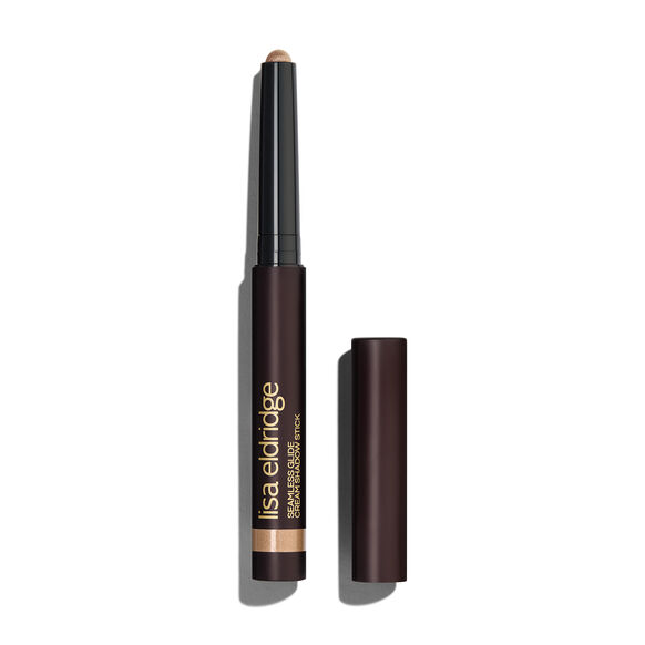 Seamless Glide Cream Eyeshadow Stick, QUARTZ, large, image1