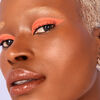 Matte Fluid Eye Paint, MARIGOLD, large, image6