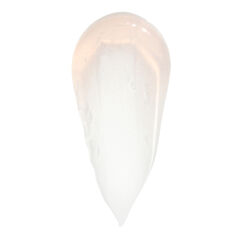 Rose Jelly Zachte Make-up Verwijderaar, , large, image3