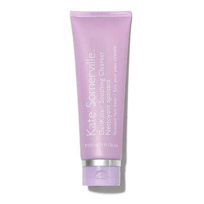 DeliKate Soothing Cleanser