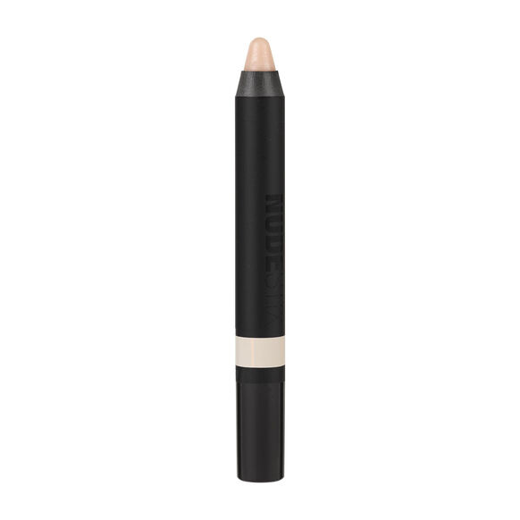 Brow Wax, , large, image1