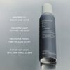 PhD Dry Shampoo, , large, image4