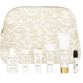 Receive when you spend <span class="ge-only" data-original-price="280">&pound;280</span> on Sisley-Paris