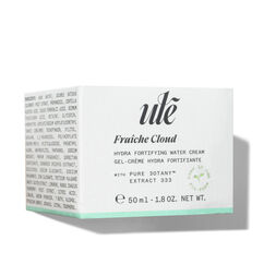 Fraîche Cloud Hydra Fortifying Water Cream, , large, image5