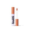 Lassi Lips Staining Lip Oil, CARAMEL, large, image1