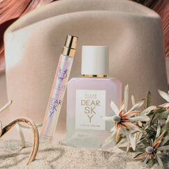 Dear Sky Eau De Parfum, , large, image6