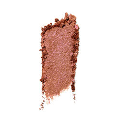 Single Eyeshadow, MENDOZA, large, image2