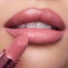 K.I.S.S.I.N.G Lipstick, CANDY CHIC, large, image3