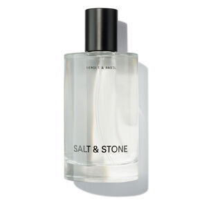 Neroli & Basil Body Mist