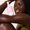 Beija Flor Elasti Body Oil, , large, image4
