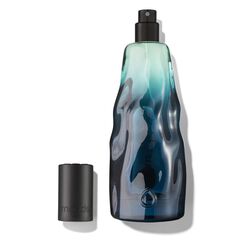 Genius Moodmist, , large, image2